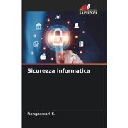 Sicurezza informatica, (Paperback)