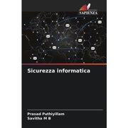 Sicurezza informatica, (Paperback)