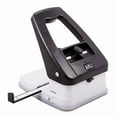 thumbnail image 1 of Sicurix 80200 ID Card 3-IN-1 Punch, Slot Hole Punch, 1 of 5