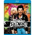 thumbnail image 1 of Sid And Nancy (Blu-ray), 1 of 2