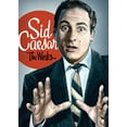thumbnail image 1 of Sid Caesar: The Works, 1 of 2