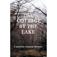 thumbnail image 1 of Sid Langdon Mysteries The Cottage by the Lake, Book 2, (Paperback), 1 of 1