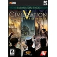 thumbnail image 1 of Sid Meier's Civilization V: Brave New World PC Game, 1 of 9