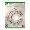 thumbnail image 1 of Sid Meier's Civilization® VII, Xbox Series X, 1 of 4