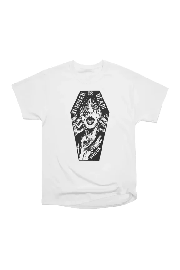 Sid Roofus T-Shirt Tee Gift For Him Merch For Her Apparel For Friend