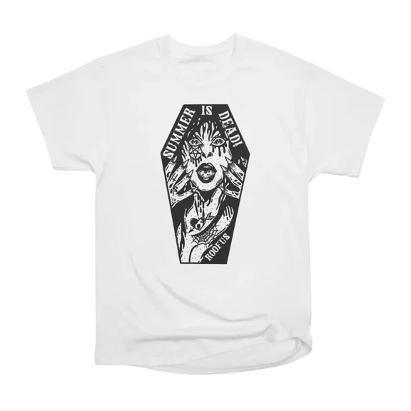 Sid Roofus T-Shirt Tee Gift For Him Merch For Her Apparel For Friend