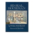 thumbnail image 1 of Pre-Owned Sid Seal, Houseman Paperback, 1 of 1