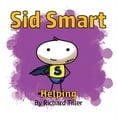 thumbnail image 1 of Sid Smart Helping, (Paperback), 1 of 1