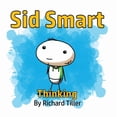 thumbnail image 1 of Sid Smart Thinking, (Paperback), 1 of 1