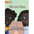 thumbnail image 1 of Sid and Sam, (Paperback), 1 of 1