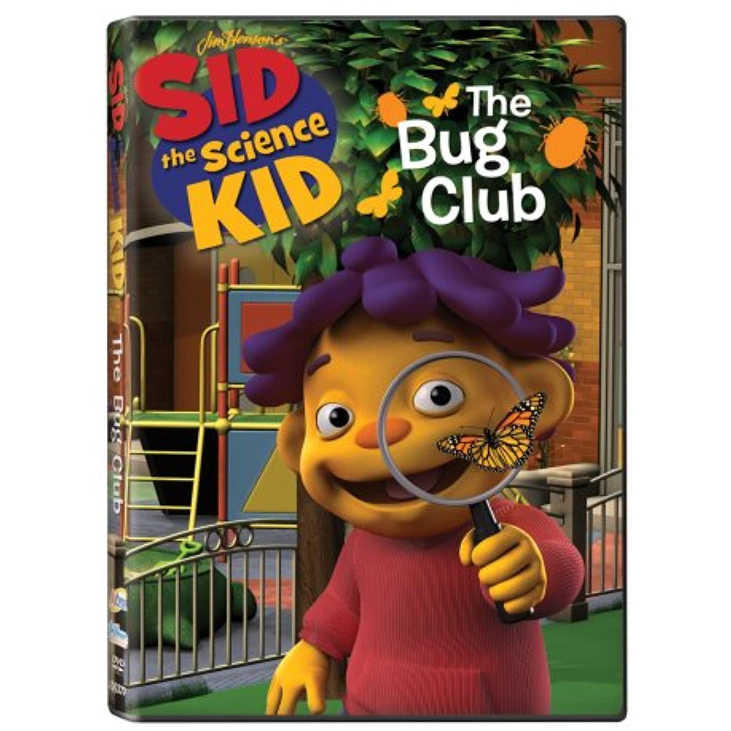 Sid-the-Science-Kid-The-Bug-