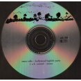 thumbnail image 1 of Sida (Audiobook), 1 of 1