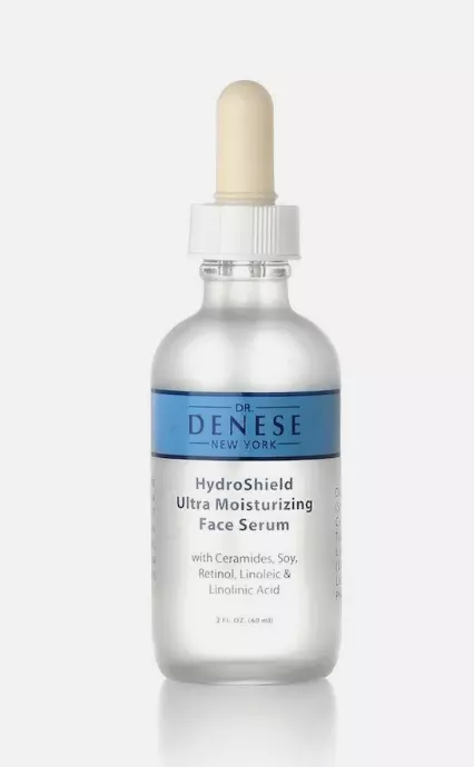 Dr Denese Hydroshield