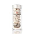 Sidar Elizabeth Arden Hyaluronic Acid Ceramide Capsules Hydra Plumping