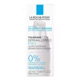 Sidar La RochePosay Toleriane Dermallergo Eye Cream 0.66 oz