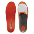 thumbnail image 1 of Sidas 3Feet Winter Insoles - Mid, 1 of 1