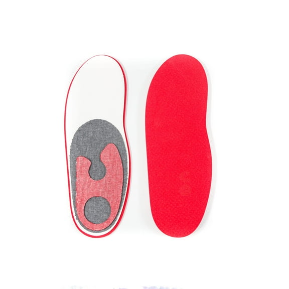 Sidas Custom Ski Pro Insole (2011) | Medium