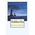thumbnail image 1 of Siddartha, (Paperback), 1 of 1