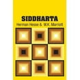 thumbnail image 1 of Siddharta -- Herman Hesse, 1 of 1