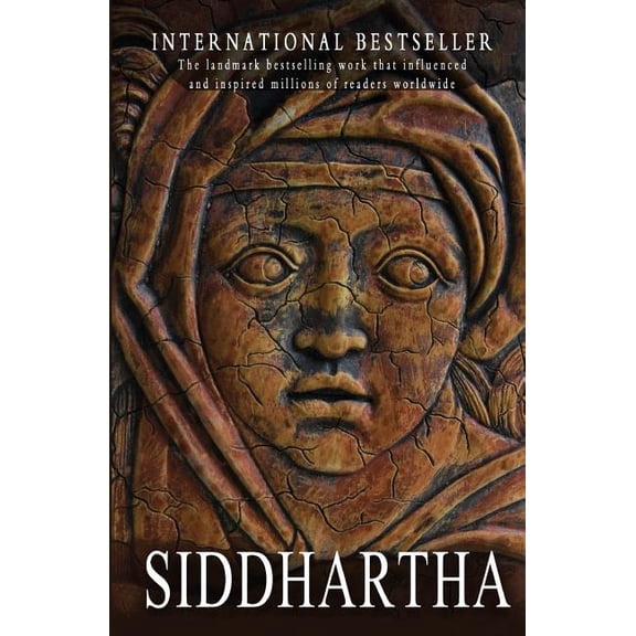 Siddhartha