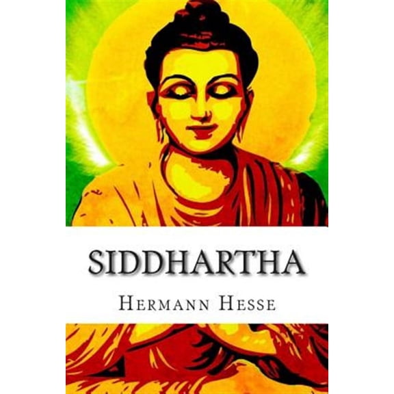Siddhartha