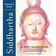 thumbnail image 1 of Siddhartha : A New Translation, 1 of 1