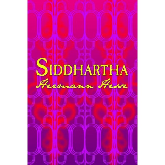 Translate House Classics Siddhartha: Original and Unabridged, (Paperback)