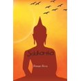 thumbnail image 1 of Siddhartha: An Indian Tale, (Paperback), 1 of 1