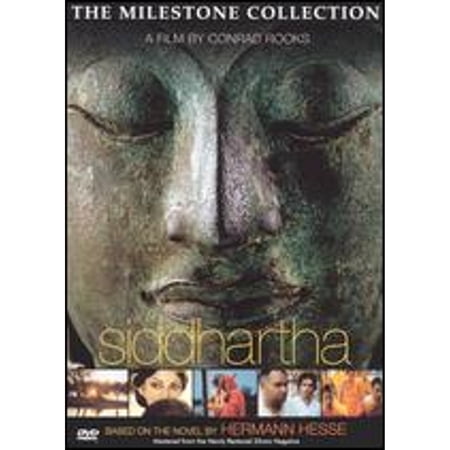 Siddhartha