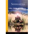 thumbnail image 1 of Pre-Owned Siddhartha (Paperback) 1580493904 9781580493901, 1 of 1