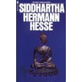 thumbnail image 1 of Siddhartha, (Paperback), 1 of 1