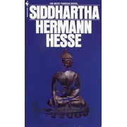 Siddhartha, Paperback