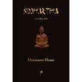 thumbnail image 1 of Siddhartha, (Paperback), 1 of 1