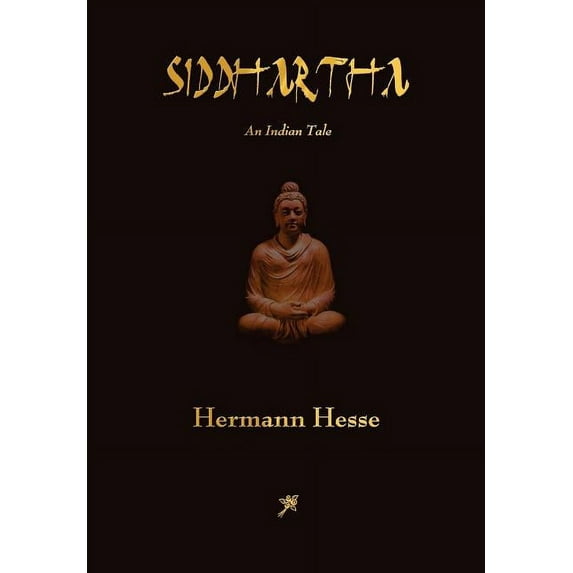 Siddhartha, (Paperback)