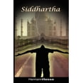 thumbnail image 1 of Siddhartha (Paperback), 1 of 1