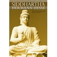 thumbnail image 1 of Siddhartha, (Paperback), 1 of 1