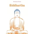 thumbnail image 1 of Siddhartha, (Paperback), 1 of 1
