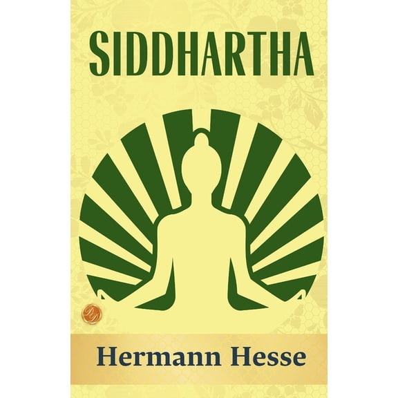 Siddhartha, (Paperback)