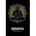 thumbnail image 1 of Siddhartha, (Paperback), 1 of 1