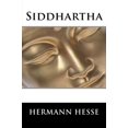 thumbnail image 1 of Pre-Owned Siddhartha (Paperback) 1492964964 9781492964964, 1 of 1