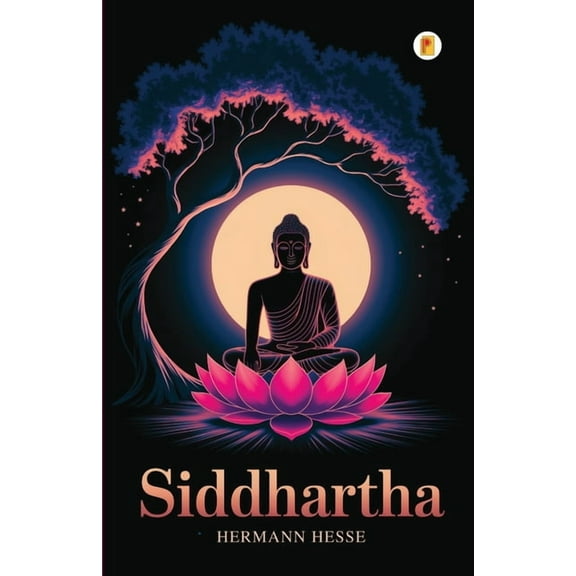 Siddhartha (Spanish Edition), (Paperback)