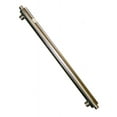 thumbnail image 1 of Side Arm Heat Exchanger 34", 1 of 6