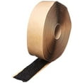 thumbnail image 1 of Side Bars, 1 of 2