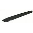 thumbnail image 1 of Side Bars, 1 of 2