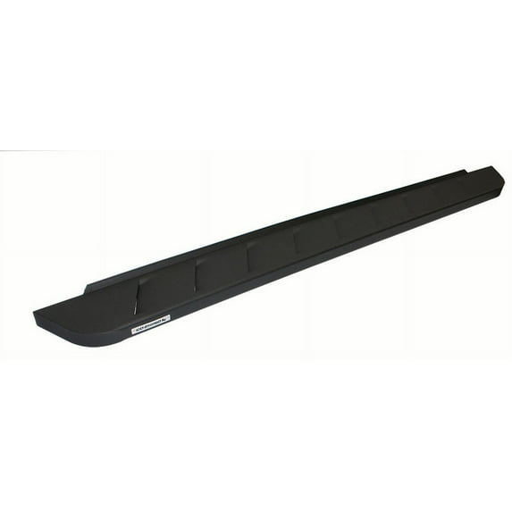 Side Bars
