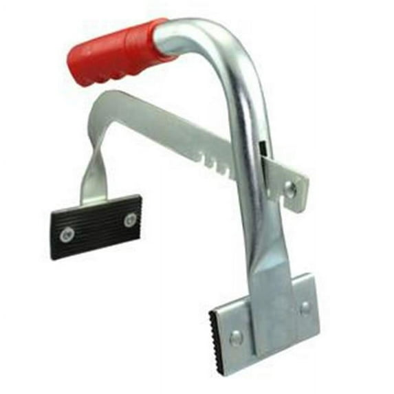 Side Battery Lifter