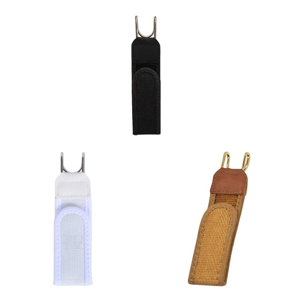 Side Belts For Men Elastic Belt No Buckle Belts For Men Belt Alternative For Men Adjustable Invisible Waist Belt Side Belt For Jeans Pants Comfortable Fit Clothing Waist Adjuster