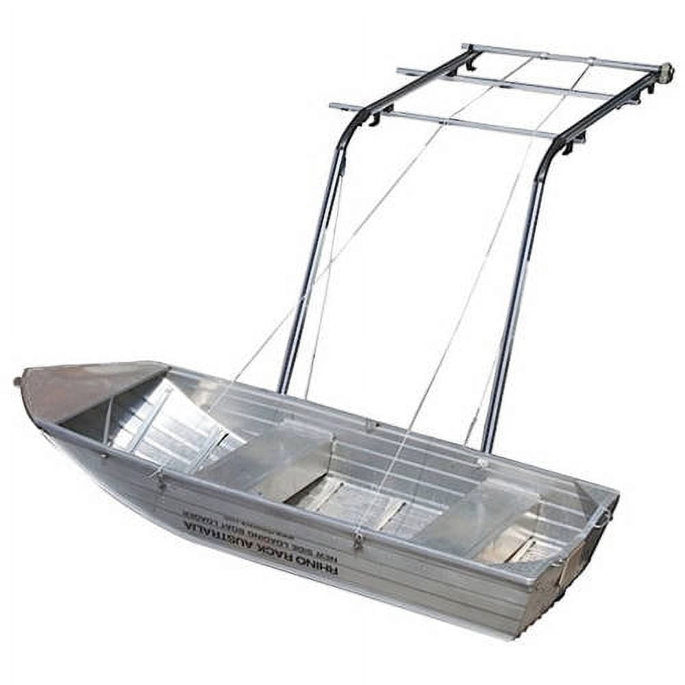 Boat loader rack hot sale