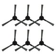 thumbnail image 1 of Side Brush Accessories For Vozascly R10 Robot Vacuum Cleaner Accessories, 1 of 7