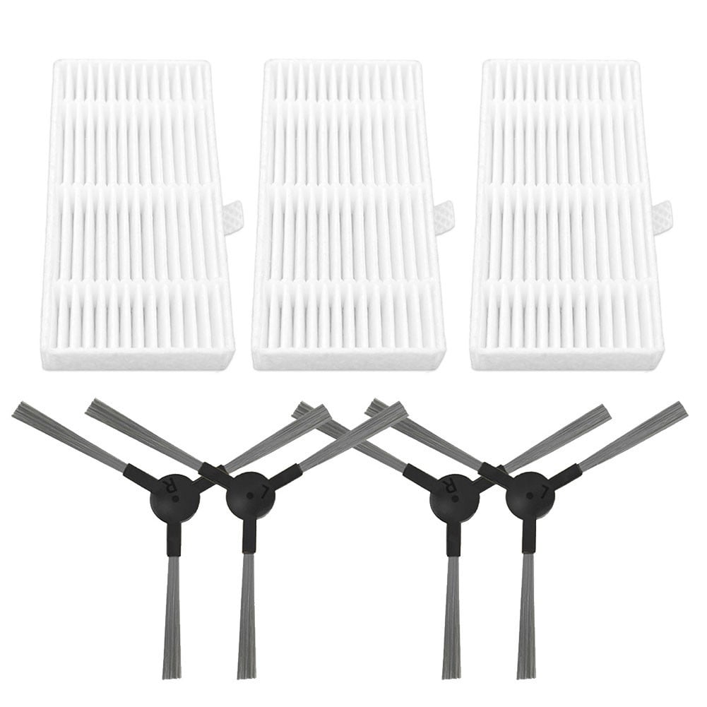 side-brush-filter-for-cecotec-conga-999-for-x-treme-vacuum-cleaner